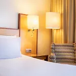The Q - Quadro City Hotel