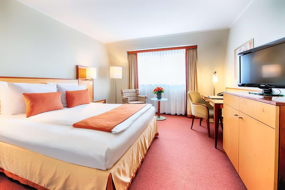 Hotel The Q Quadro
