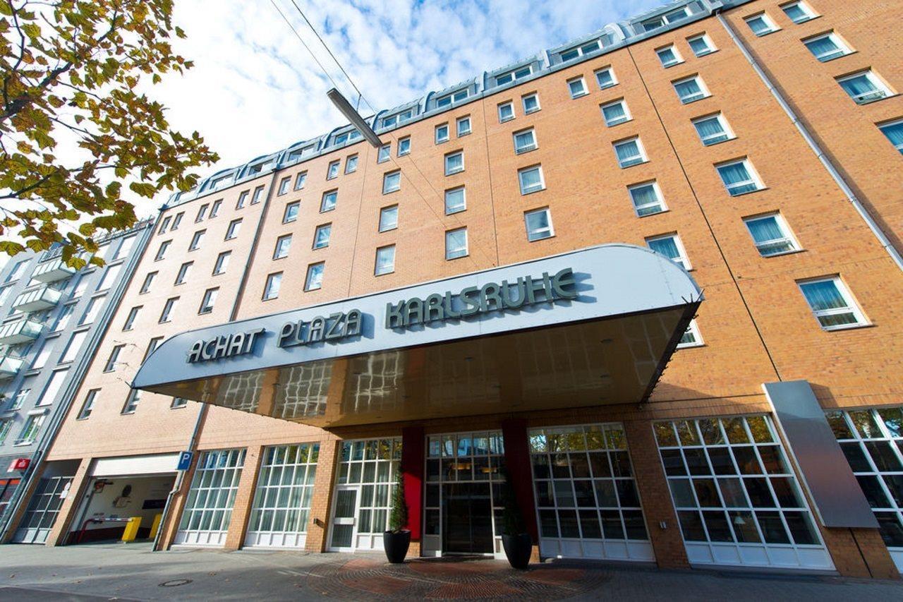 Hotel The Q Quadro
